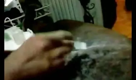 سکس فیلم سوپرخارجی دوبله فارسی مقعد داغ با اشک