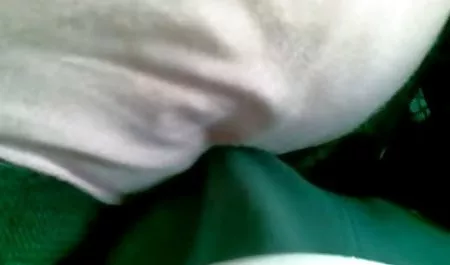 خواهر با برادر دانلود فیلم فارسی سکسی شیرین برادر را اغوا می کند