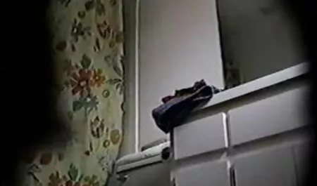 لطفا من را لعنتی او پرسید زیرنویس فیلم سکسی