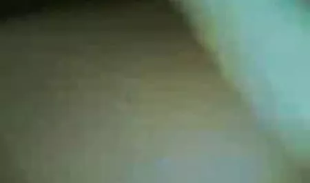 من یک پسر ثروتمند را برداشتم و او به زیرنویس فارسی فیلم سکسی او ارگاسم زیادی داد
