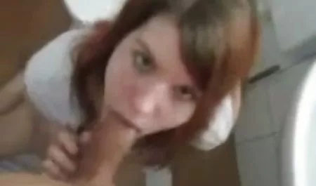 سفید برفی دانلود فیلم دوبله فارسی سکسی سکسی سعی می کند با لباس و بیدمشک بیدمشک