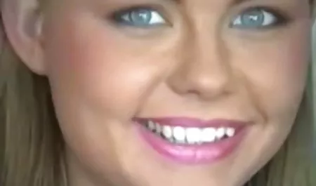 کاری فلم سکس دوبله فارسی که او فقط با عوضی این عوضی انجام نداد ، آنرا روی لبه های لبه دار انداخت ، او انتظار چنین چیزی را نداشت