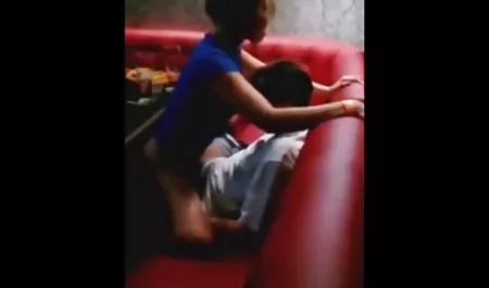 برادر لیس خواهر فیلم سگسی فارسی بیدمشک