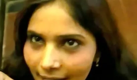 بازی با بچه های بزرگ همسر فیلم سکسی دوبله فارسی