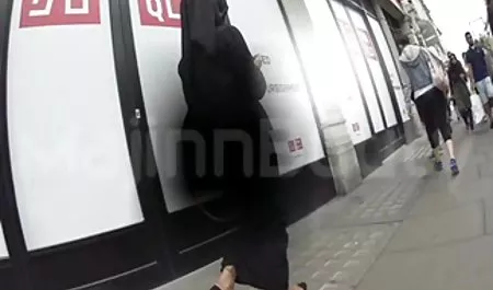 مادر روسی پسرش ، پسر بچه مدرسه فیلم خارجی بدون سانسور سکسی ای را اغوا کرد