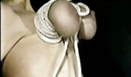 دستور داد فیلم سکسی خارجی بدون سانسور یک زن سیاهپوست فاحشه خانه شود