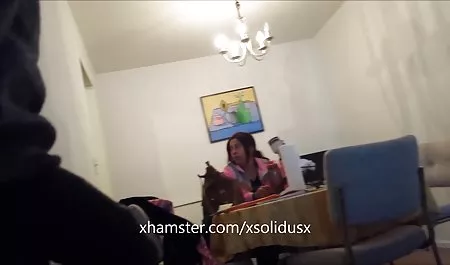 بلوند همه تقدیر را فیلم پورن با دوبله فارسی از دیک می خورد