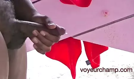 سبزه جوان در سکس دوبله مقعد