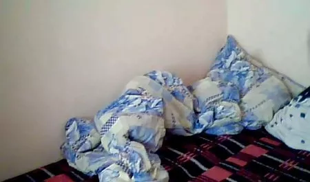 جوجه دانلود فیلم سینمایی سکسی با زیرنویس خیره کننده در وب کم لعنتی می شود