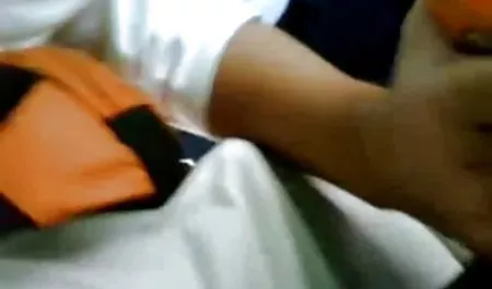 دختران سکس دوبله شده فارسی انیمه پورنو