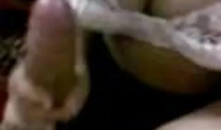 محروم از موجودات زیرنویس فیلم سکسی شیرین بکارت