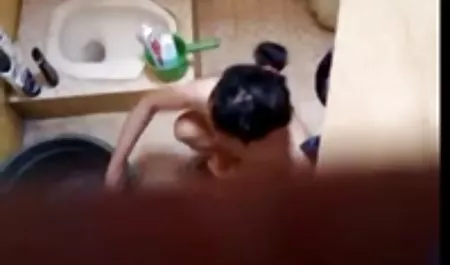 درام سکس دوبله پورنو از یک خانواده منحرف