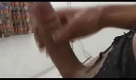 جوجه فیلم سکسی دوبله شده را آب کرده و چگونه پاره شود
