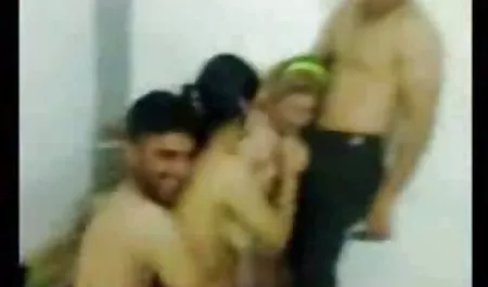 غلبه بر آرزوها فیلم های سکسی فارسی
