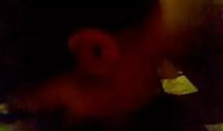 امپراتور اولگا بر مرد مطیع حاکم است سکس با دوبله فارسی
