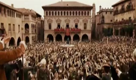 زنجیر فیلم سوپر خارجی دوبله فارسی شده و وحشیانه مورد تجاوز قرار گرفت