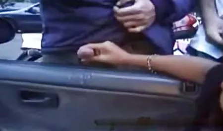 دانشجو کالج معلم را دانلود فیلم پورن با زیرنویس ملاقات می کند