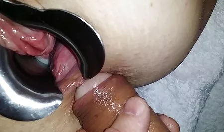 گزیده ای دانلود فیلم پورن با زیرنویس از پورنو سخت آلمانی