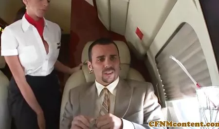 همه آنها به ضرب گلوله به یک کانال تلگرام سکس فارسی دختربچه ناز تجاوز کردند