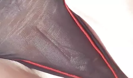 دختر را به هم سایت های سکسی فارسی گره زد و هرچه دلم می خواست از سوراخ هایش بلند شد