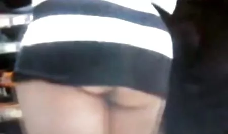 رابطه جنسی مقعد را با یک زیرنویس فارسی فیلم سکسی مرد بالغ تغییر می دهد