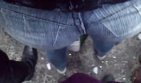 شوهر می خورد فیلم سوپر زیرنویس فارسی