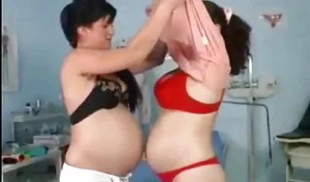 فیلم عروسک سیلیکونی فیلم سوپر با دوبله لخت