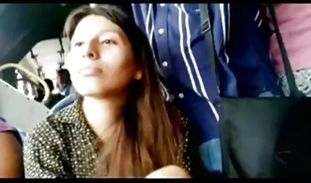 سه پیرزن نوه جوان را سکس دوبله شده فارسی لعنتی می کنند