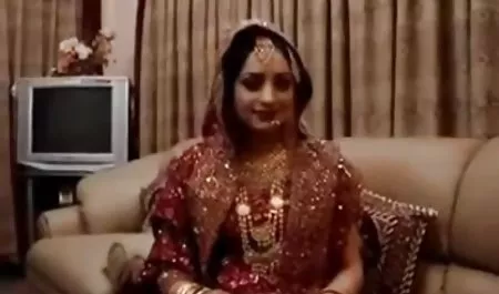 همسر بلوند و عاشق سیاه او تلگرام سکسی فارسی