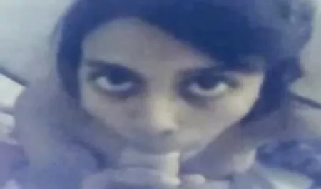 جسد جوان سایتهای سکسی فارسی بی حرکتی مورد تجاوز قرار گرفت