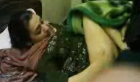 آبونی عینک پوشید تا در اسپرم غرق فیلم پورن فارسی نشود