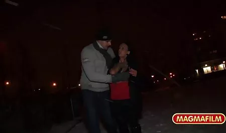 دختر جوان در یک دانلود فیلم سکسی دزدان دریایی با لینک مستقیم مهمانی مکیده شد