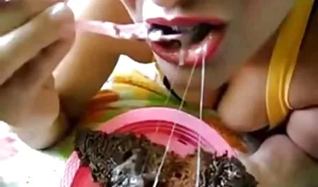 پخش دانلود فیلم سکسی دوبله شده زنده